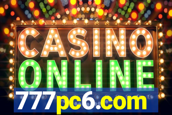 777pc6.com