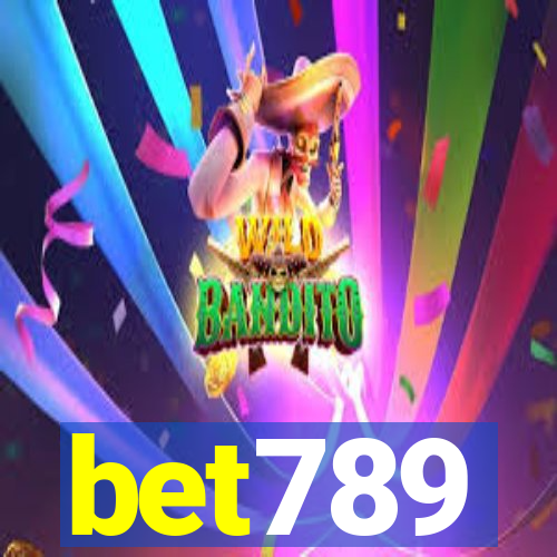 bet789