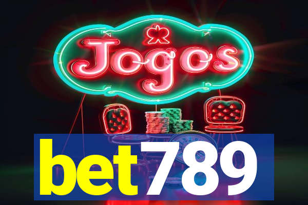 bet789