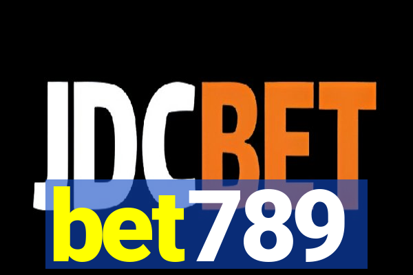 bet789