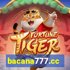 bacana777.cc