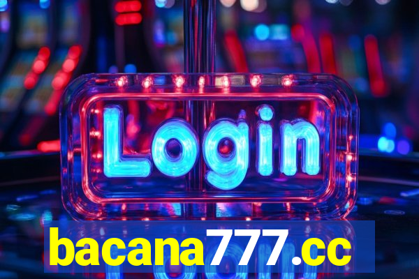 bacana777.cc