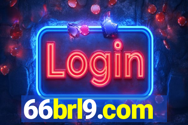 66brl9.com