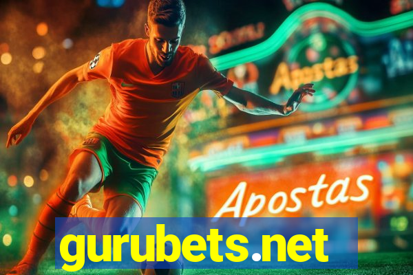gurubets.net