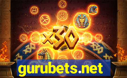 gurubets.net