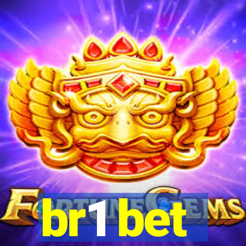 br1 bet