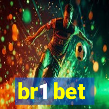 br1 bet