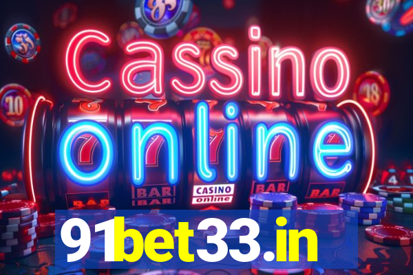 91bet33.in