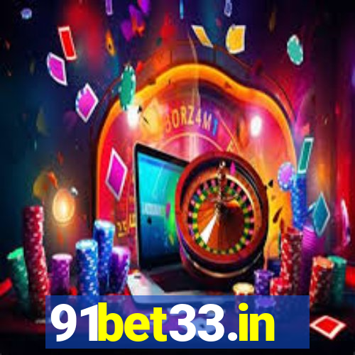 91bet33.in