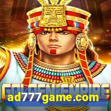 ad777game.com