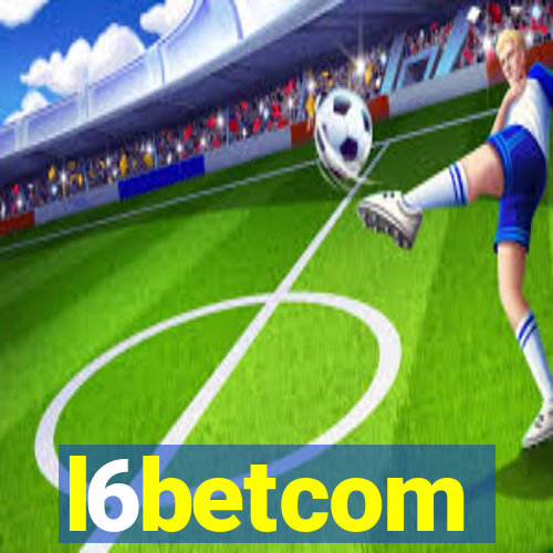 l6betcom