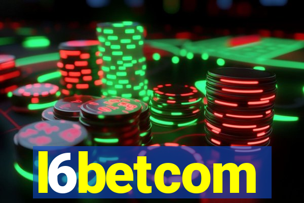 l6betcom