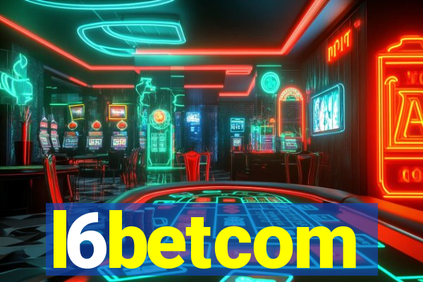 l6betcom
