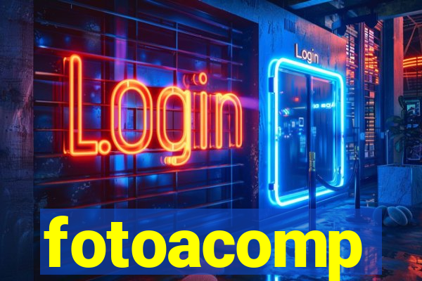 fotoacomp