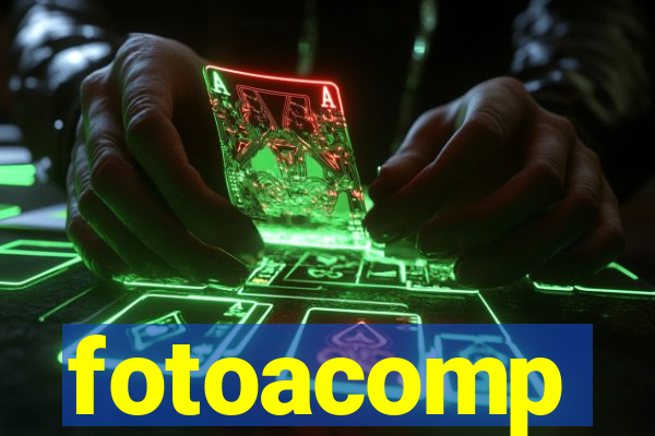 fotoacomp