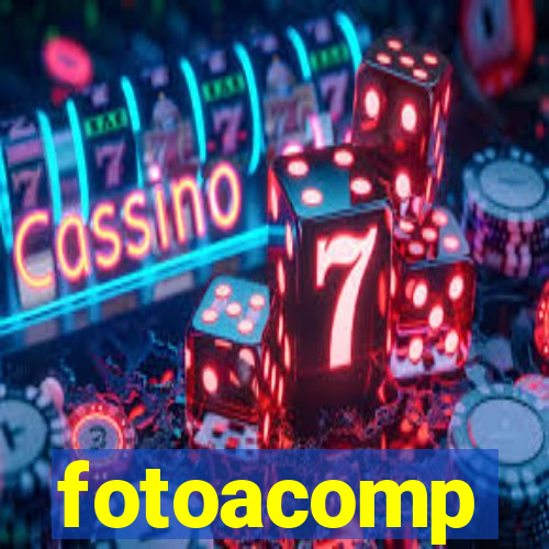 fotoacomp