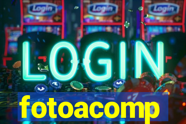 fotoacomp