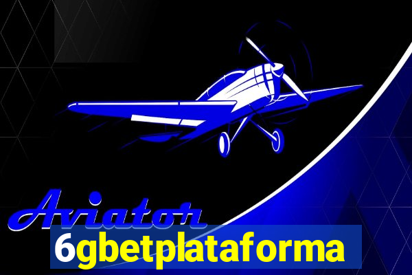 6gbetplataforma