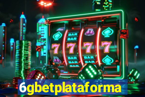 6gbetplataforma