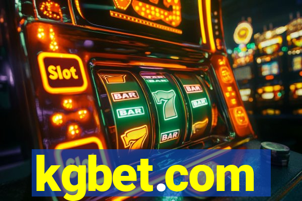 kgbet.com