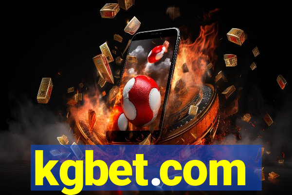 kgbet.com