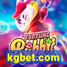 kgbet.com