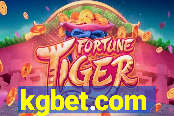 kgbet.com