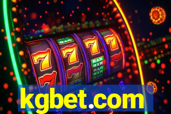 kgbet.com