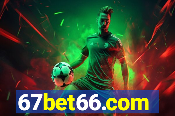 67bet66.com