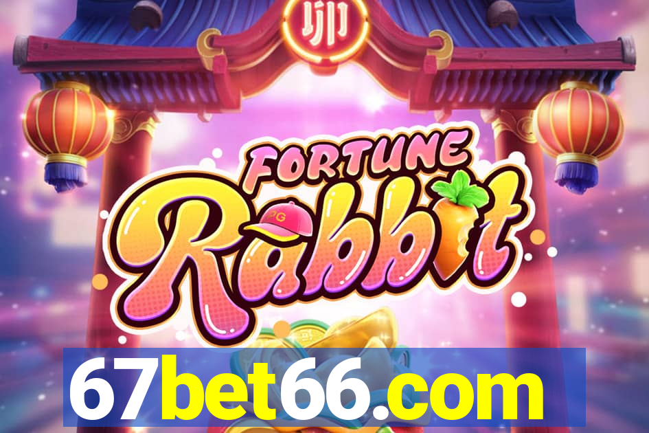 67bet66.com