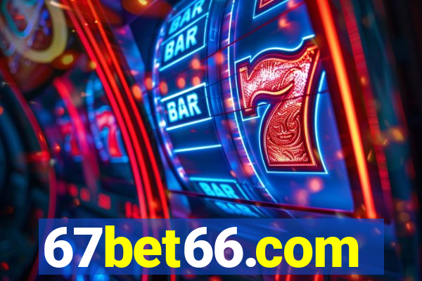 67bet66.com