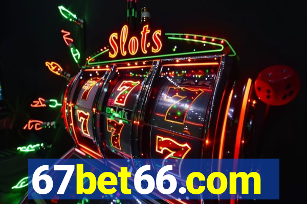 67bet66.com