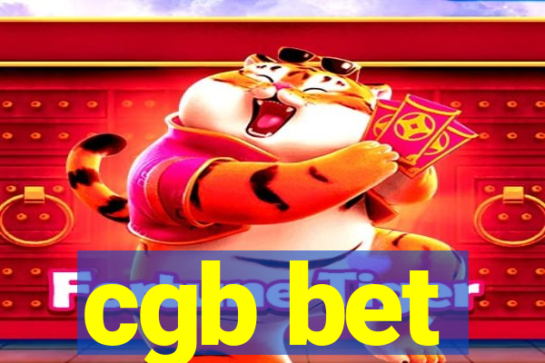 cgb bet
