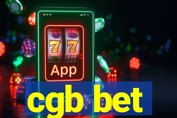 cgb bet
