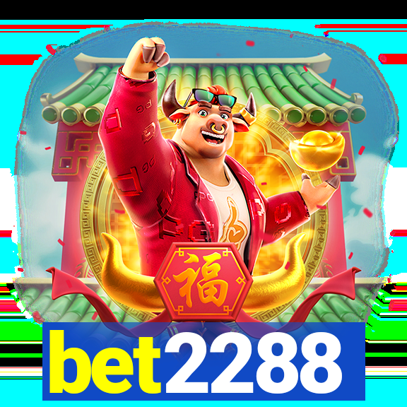 bet2288