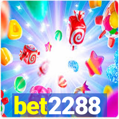 bet2288