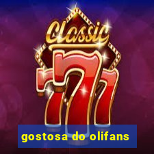 gostosa do olifans