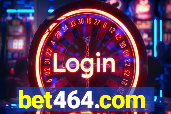 bet464.com