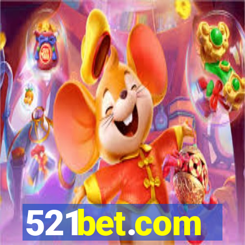 521bet.com