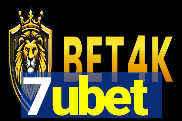 7ubet