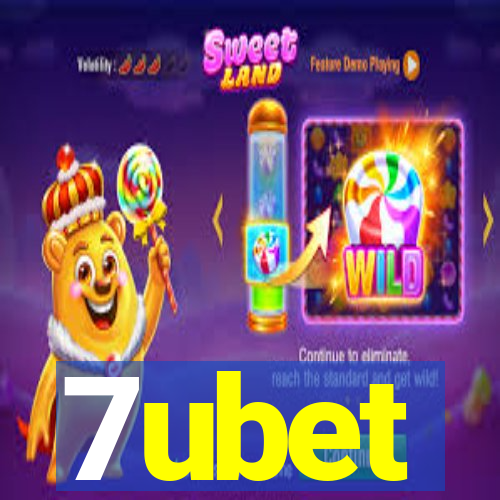 7ubet