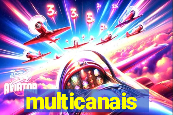 multicanais corinthians x flamengo