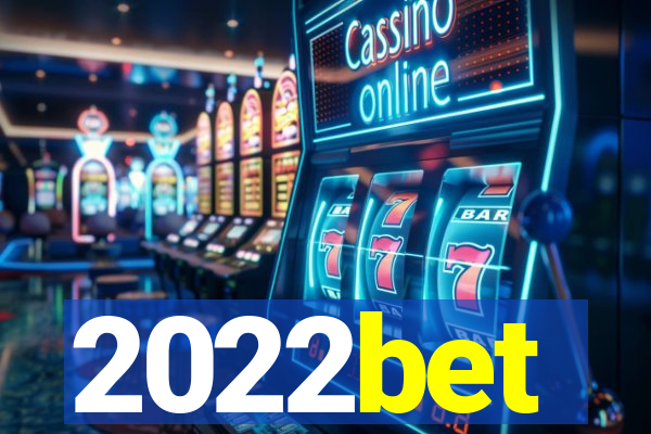 2022bet