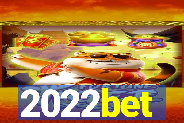 2022bet