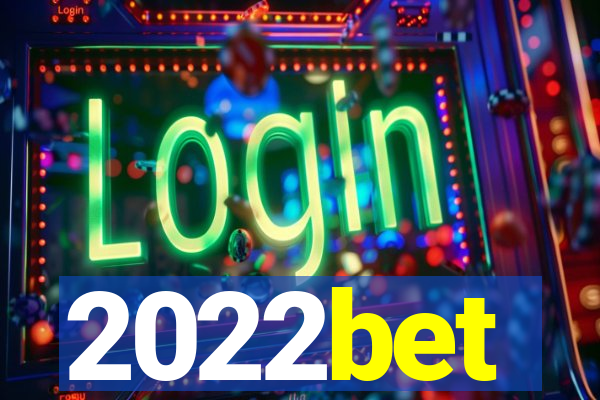2022bet