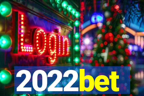 2022bet