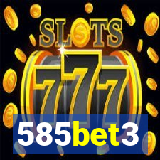 585bet3