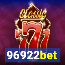 96922bet