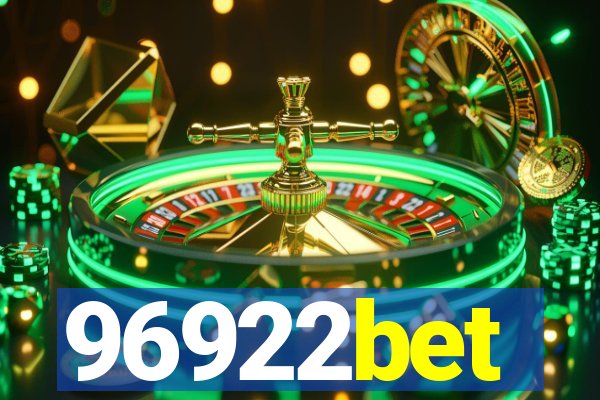 96922bet