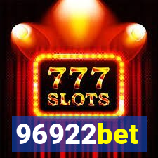 96922bet